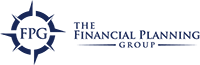 The Financial Planning Group